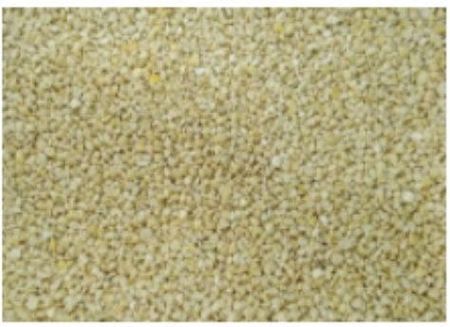 Super Benek Żwirek Corn Cat Ultra Naturalny 7L - zdjęcie 6