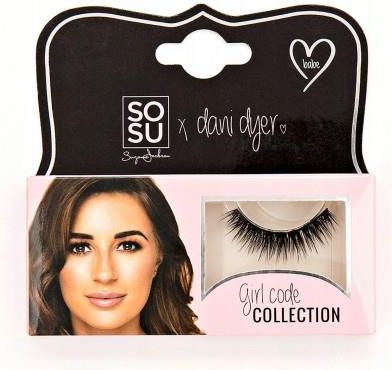 Sosu By Suzanne Jackson Premium Sztuczne Rz Sy Dani Dyer Babe Klej