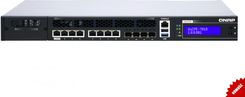 Zdjęcie QNAP QuCPE-7010-D2166NT-64GB - Wołów