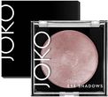Givenchy Le Prisme Yeux Mono Eyeshadow 09 Modish Brown pojedyńczy cień do powiek 3,4 g