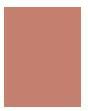 Essence Hydrating Nude szminka nawilżająca odcień 301 3,5 g - zdjęcie 2