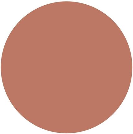 Essence Hydrating Nude szminka nawilżająca odcień 301 3,5 g - zdjęcie 3