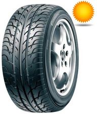 Kormoran Gamma B2 205/55R16 91W