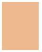 Synchro Skin Self-Refreshing Tint Podkład 225 Light Magnolia 30 ml - zdjęcie 3
