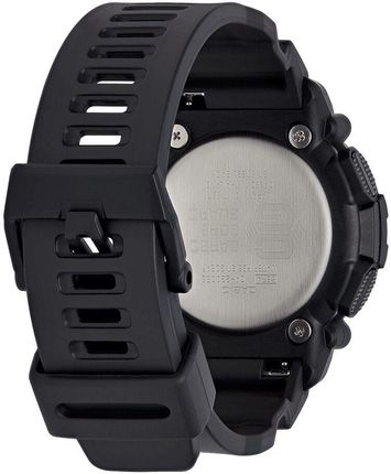Casio G-Shock GA-2200BB -1AER - zdjęcie 5