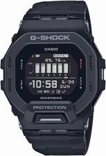 Zdjęcie Casio G-Shock GBD-200 -1ER  - Sierpc