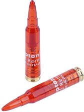 Zdjęcie Tipton Zestaw Zbijaków Snap Caps 223 Rem 5,56X45Mm 2 Szt 415091 - Sosnowiec
