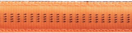 Happet Smycz+Szelki Soft Style Pomarańcz M1.5Cm - zdjęcie 4