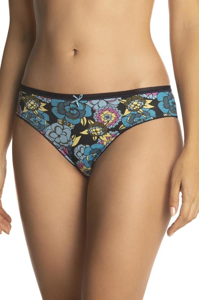 LAMA FIGI DAMSKIE 2 Szt MINI BIKINI L 1346MB Ceny I Opinie Ceneo Pl