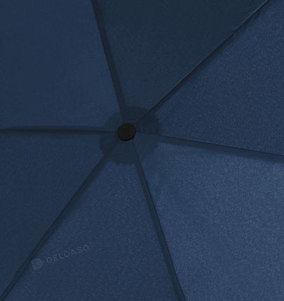 Parasol Doppler Zero Magic Navy - zdjęcie 3