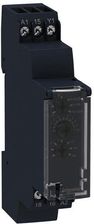 Zdjęcie Schneider Multifunc Timer 1C O 12 240Vac Dc (Re17Rmmu) - Puławy