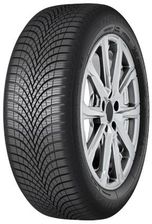 Dębica Navigator 3 195/60R15 88H