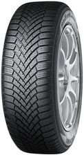 Yokohama Bluearth*Winter V906 245/45R18 100V