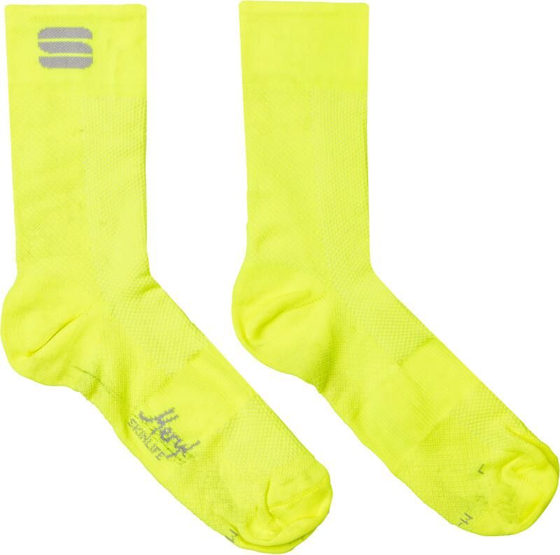 Sportful Matchy Socks Ty M L Ceny I Opinie Ceneo Pl