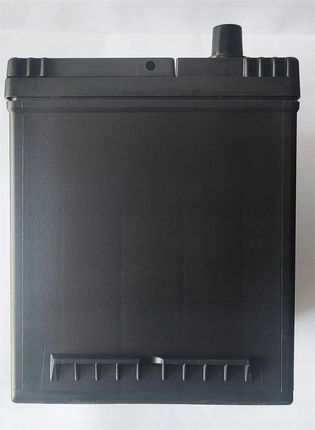 Akumulator 72Ah P Yuasa Infiniti Qx M37 M35 Fx - zdjęcie 2