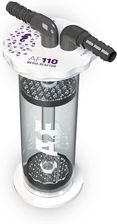 Zdjęcie Aquaforest New Af110 Media Reactor Filtr Przepływowy - Oświęcim