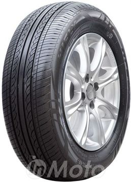 Hifly Hf 201 185/70R13 86H - zdjęcie 2