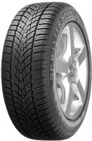 Dunlop Sp Winter Sport 4D 235/55R17 99V