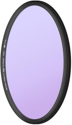 Filtr Benro Magnetic SHD TrueNight 82mm - zdjęcie 2