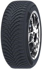 Goodride Z-401 245/45R18 100W Xl