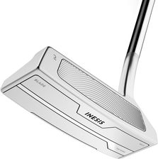 Zdjęcie Inesis Kij Golfowy Putter Blade Dla Praworęcznych - Wrocław