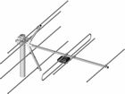 Antena DVB-T2 Tv Kierunkowa Combo MUX8 4K Lte Hd