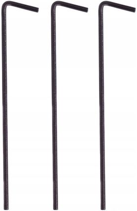 Costway Poidło dla ptaków karmnik ogrodowy (PS6503) - zdjęcie 3