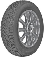 Bfgoodrich G Force Winter 2 175/70R14 84T