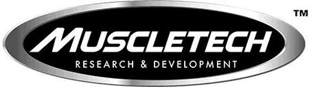 Muscletech Hydroxycut Hardcore Super Elite 100Kaps. - zdjęcie 3