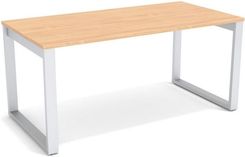 Zdjęcie Biurko Focus Fo-4 80x160 cm - Radzymin