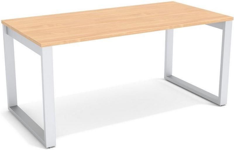 Zdjęcie Biurko Focus Fo-4 80x160 cm - Radzymin