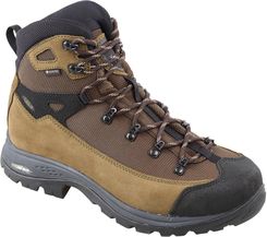 Zdjęcie Asolo Buty Myśliwskie Wodoodporne X-Hunt Land Gore-Tex Vibram - Sosnowiec
