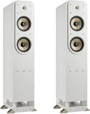 Zdjęcie Polk Audio Signature Elite ES55 Biały - Puszczykowo