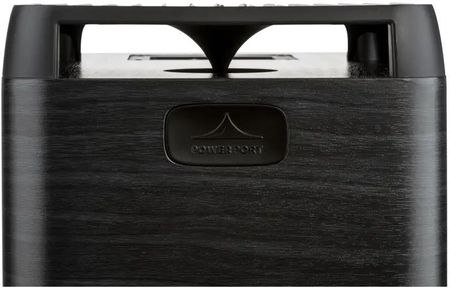 Polk Audio Signature Elite ES30 Czarny - zdjęcie 4