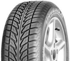Sava Intensa 205/60R15 91V
