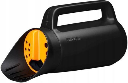 Siewnik Fiskars Solid 1057076 - zdjęcie 4