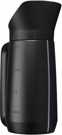 Siewnik Fiskars Solid 1057076 - zdjęcie 2