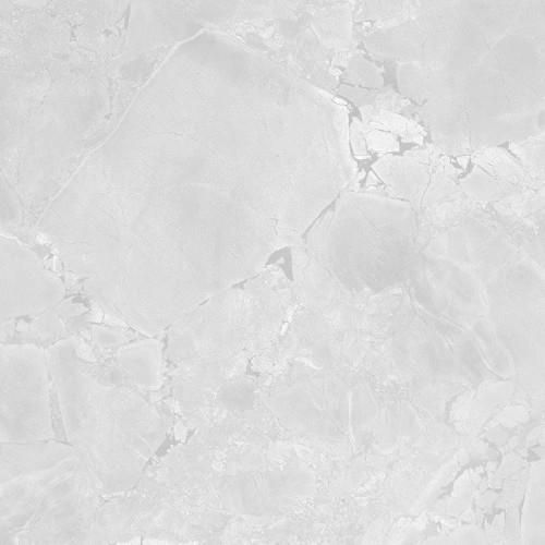 Płytki Itt Ceramic Jurassic White Satin Rect 120X120 Płytka Gresowa