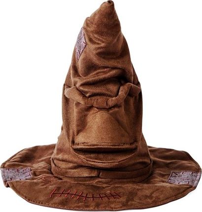 Spin Master Tiara Przydziału Interaktywna Harry Potter - zdjęcie 2
