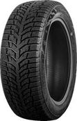 Nordexx WinterSafe 2 185/65R14 86T