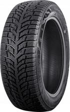 Nordexx WinterSafe 2 215/55R16 93H FR