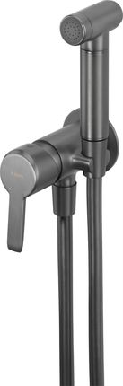 Deante Arnika titanium BQA_D34M - zdjęcie 2
