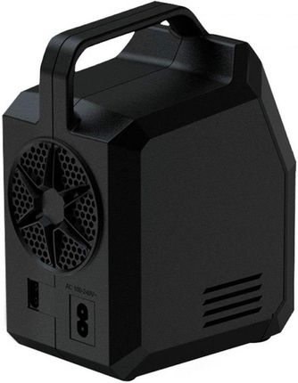 Skyrc Ładowarka T100 2x50W - zdjęcie 2