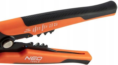 NEO 01-540 - zdjęcie 5