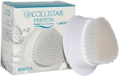 Zdjęcie COLLISTAR FACE SONIC SYSTEM SENSITIVE 1 SZT. 194072 - Ostrołęka