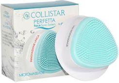 Zdjęcie COLLISTAR FACE SONIC SYSTEM MICROMASSAGE 1 SZT. 194073 - Ostrołęka