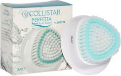 Zdjęcie COLLISTAR FACE SONIC SYSTEM DAILY 1 SZT. 194077 - Ostrołęka