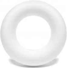 Zdjęcie Wadas Oponka Styropianowa Śr.130Mm - Zakroczym