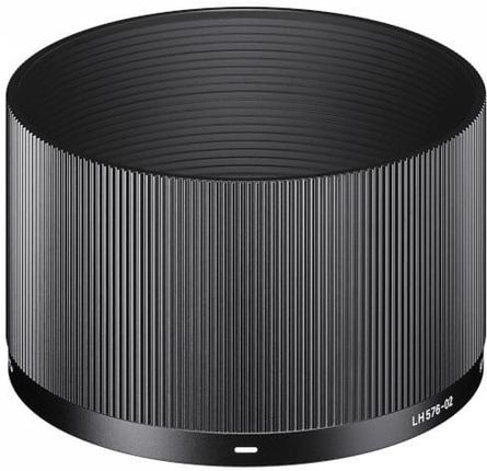 Sigma Obiektyw 90mm F2.8 DG DN Contemporary Sony E - zdjęcie 6