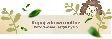 Jan Naturalna woda lecznicza oczyszczenie 12x0,5 l - zdjęcie 6